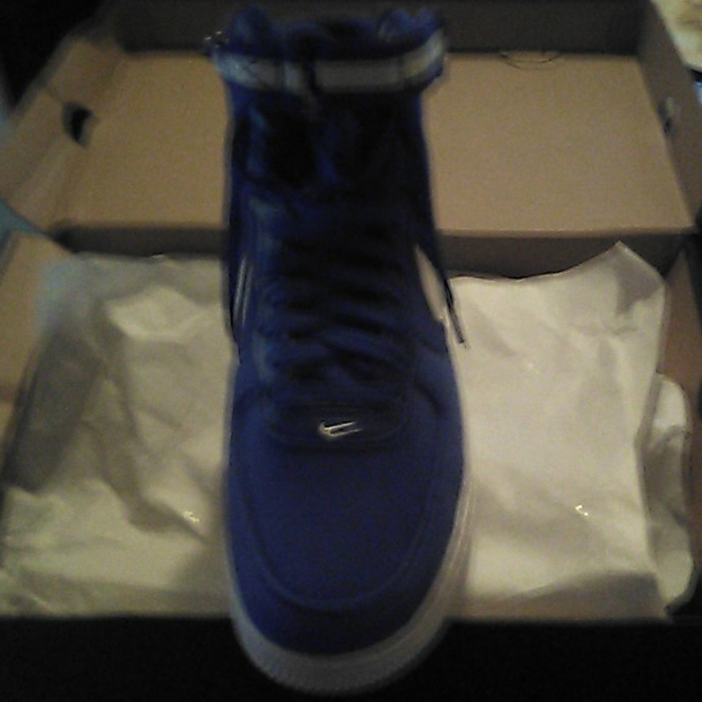 Sneakers l